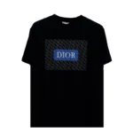 High Quality Dior T-shirt