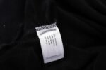 Top rated Chrome hearts Hoodie - Image 7