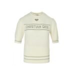 High Quality Dior T-shirt - Image 5