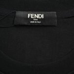 Top rated Fendi t-shirt - Image 6