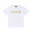 T-shirt Amiri