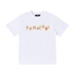 T-shirt Amiri