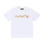 T-shirt Amiri - Image 2