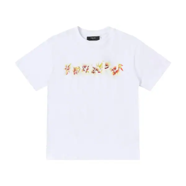 T-shirt Amiri - Image 2