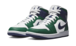 Seahawks - Image 6