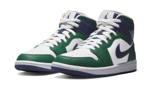 Seahawks - Image 3