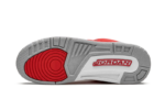 Red Cement - Image 8