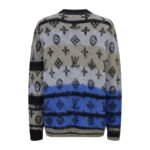 Best LV Hoodies - Image 3