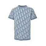 High Quality Dior T-shirt - Image 2