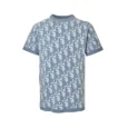 High Quality Dior T-shirt