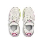 RUNNER - Image 9
