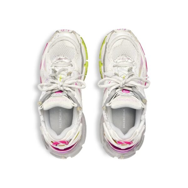 RUNNER - Image 6