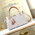 Louis Vuitton LYMINGTON - Image 3