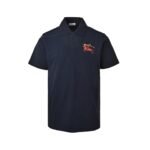 T-Shirts Burberry - Image 6