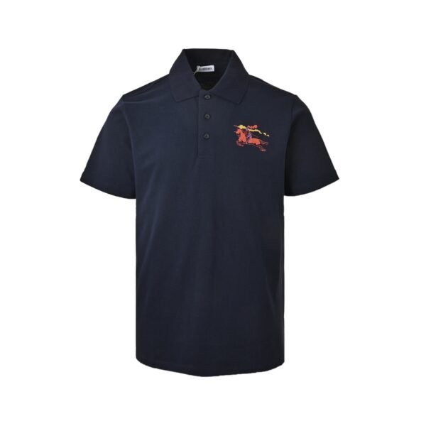 T-Shirts Burberry - Image 6