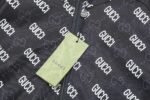 Best Gucci Jacket - Image 10