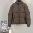 Mocler DownJacket