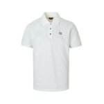 Top rated Fendi t-shirt - Image 6