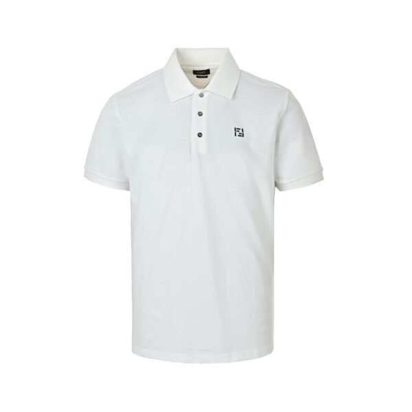 Top rated Fendi t-shirt - Image 6