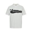 Best Moncler t-shirt
