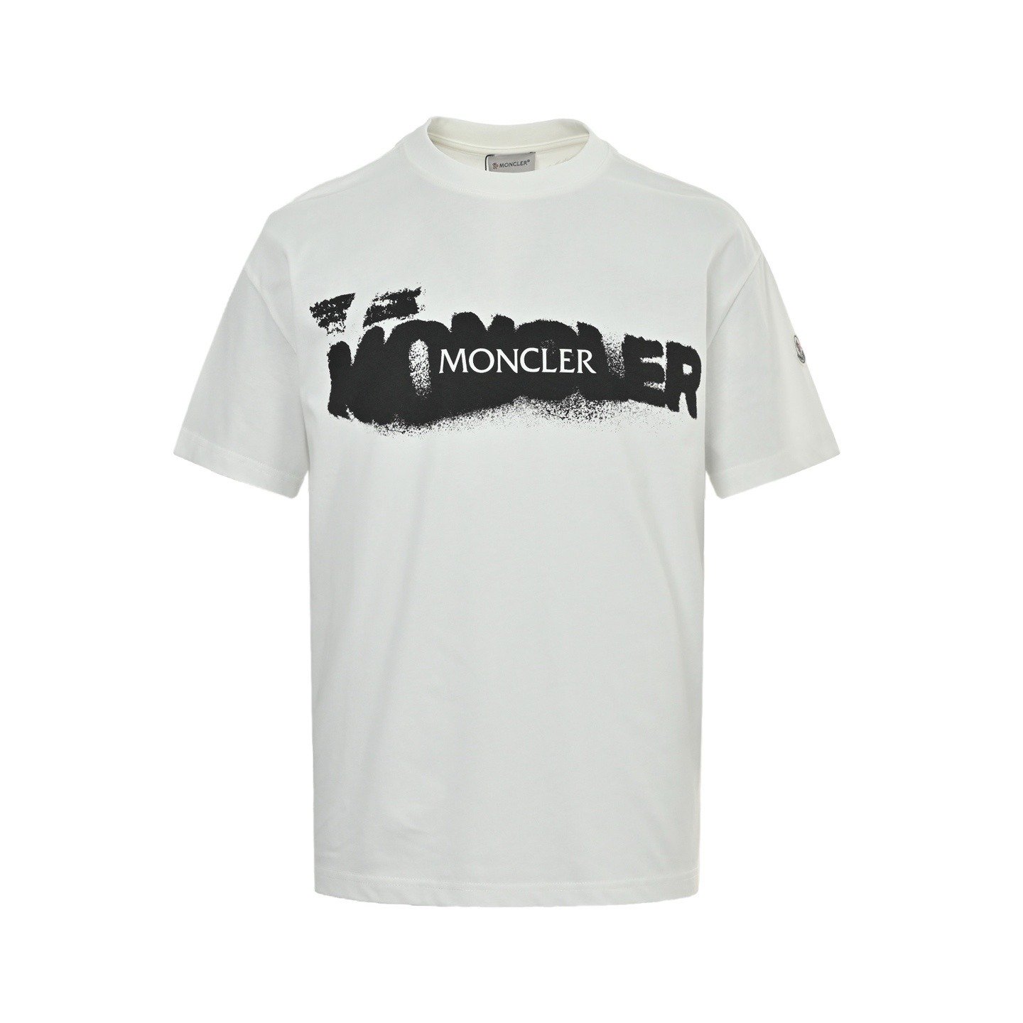 6c96be7daebcfaf5b60b94ef22605044.jpg Best Moncler t-shirt - Image 1