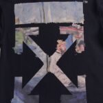 Best Off-White Hoodie - Image 10