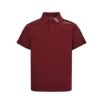 Best Gucci t-shirt - Image 5