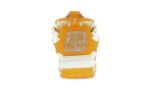Giallo Bianco - Image 7