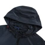 High Quality Burberry Jacket - Image 6