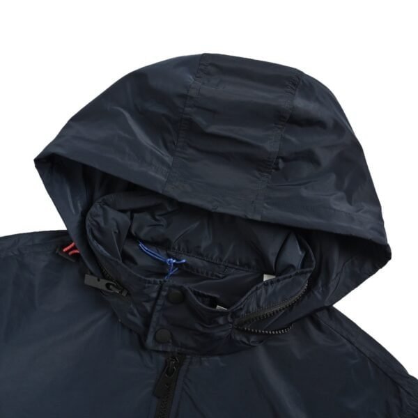 High Quality Burberry Jacket - Image 6