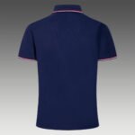Best Moncler t-shirt - Image 7