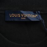 Top Rated LV Shirt - Image 6