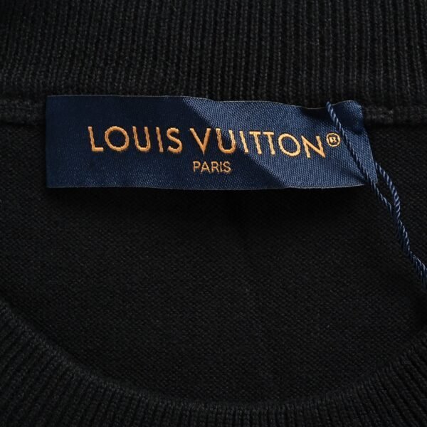 Top Rated LV Shirt - Image 6