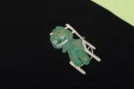 High Quality Dior T-shirt - Image 6