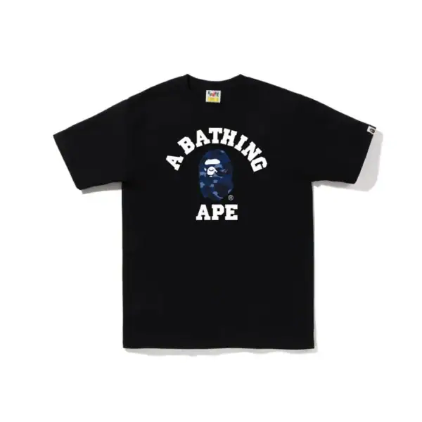 T-Shirts Bape - Image 2