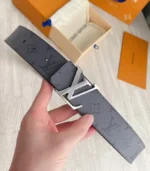 Top Rated LV Belt - Image 3