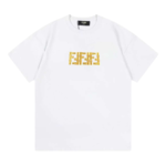 Top rated Fendi t-shirt - Image 3