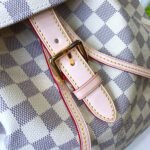 Louis Vuitton SPERONE - Image 7