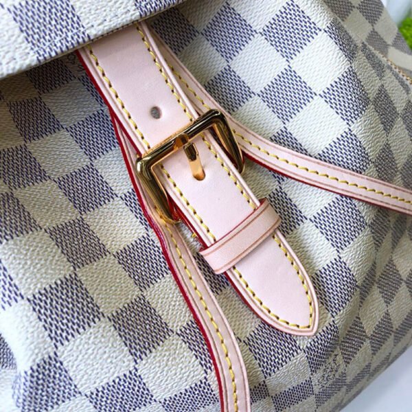 Louis Vuitton SPERONE - Image 7
