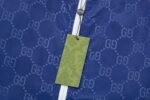 Best Gucci Jacket - Image 10