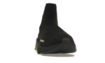 SPEED TRAINERS - Image 3