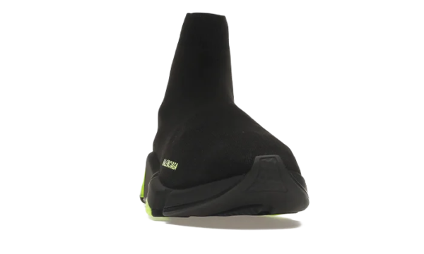 SPEED TRAINERS - Image 3