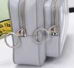 Off-White Bag - Image 10