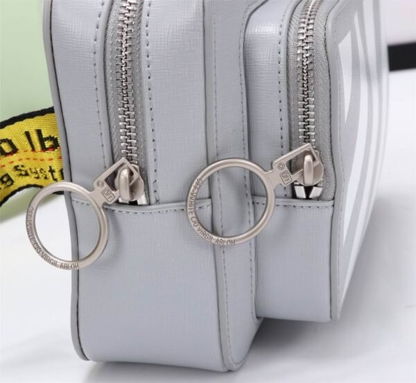 Off-White Bag - Image 7