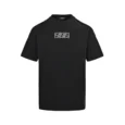 Top rated Fendi t-shirt
