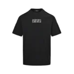 Top rated Fendi t-shirt