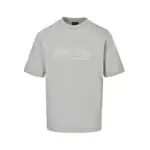 Best Balenciaga T-shirt