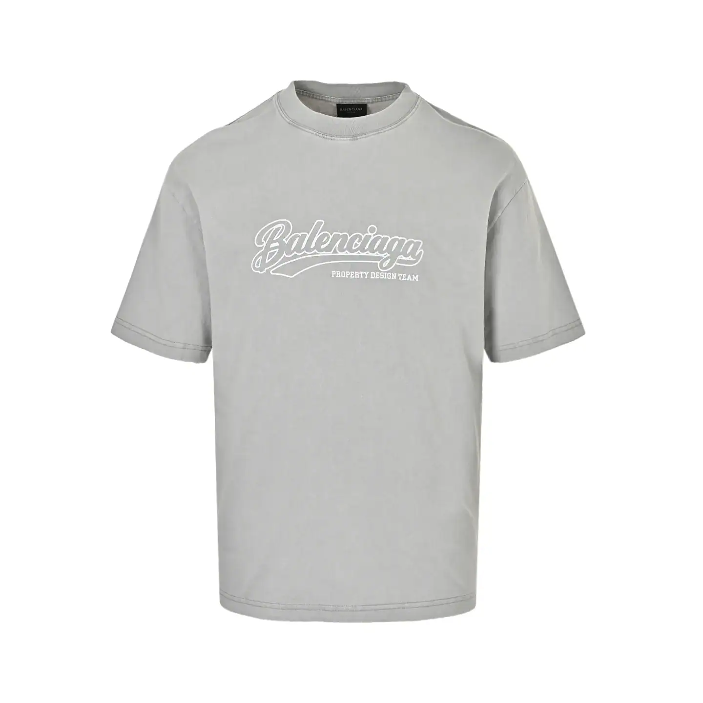 6cf119cdf03333ad3d966893afc9eb81.webp Best Balenciaga T-shirt - Image 1