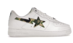 ABC Camo White Green (2022) - Image 6