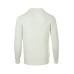 Top Rated Loewe Hoodies - Image 4